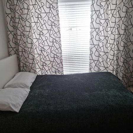 Large Room With Netflix Newhaven Exterior foto