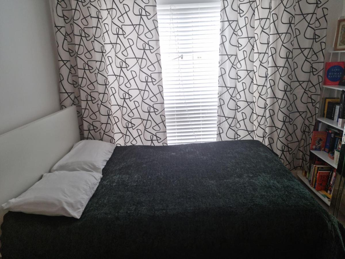 Large Room With Netflix Newhaven Exterior foto